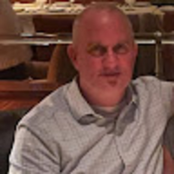 Meet your Posher, Sean - Picture 1 of 1